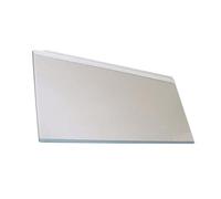 Clayette Verre