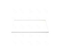 Clayette verre 2106100548 pour Refrigerateur Proline