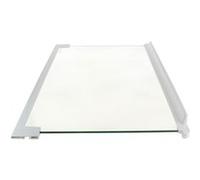 Clayette verre 2251531063 pour Refrigerateur Faure Autre