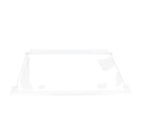 Clayette verre 2251531063 - Refrigerateur Electrolux - Clayettes, etageres et tablettes