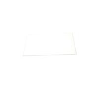 Clayette Verre 288 X 488 M/m Pour Refrigerateur Electrolux - 242629443