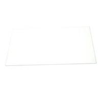 Clayette Verre 288 X 488 M/m Pour Refrigerateur Electrolux - 242629443 G