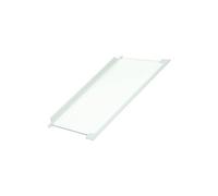 Clayette En Verre 477x320 Pour Refrigerateur Electrolux