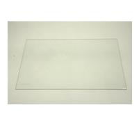 Clayette, étagère en verre dessus bac a légumes d'origine 475X307 mm Frigo, Réfrigérateur, Congélateur 2270069079, 2249088127 ARTHUR MARTIN Frigo, Ré