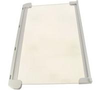 Clayette verre 434x292 pour Refrigerateur Ariston Autre G