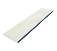 Clayette verre 440x110 + enjoliveur - refrigerateur liebherr Autre