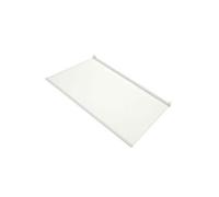 Clayette verre, 452x305 mm, 4657830100 - refrigerateur