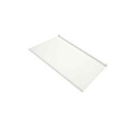 Clayette verre, 452x305 mm, 4657830100 - refrigerateur