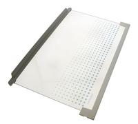 Electrolux Clayette en verre 2251374530 455x312 pour réfrigérateur