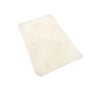 Clayette verre 466x307 dessus bac a legu pour Refrigerateur Ariston