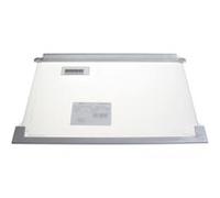 Clayette verre 47,5cm x 31,2cm Electrolux 225153106 G
