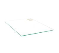 CLAYETTE VERRE 47000856 pour Clayette - Grille FAR