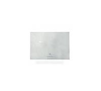 CLAYETTE VERRE 472x328x4 MM POUR RÉFRIGÉRATEUR INDESIT