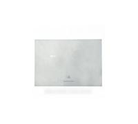 Clayette Verre 472x328x4 Mm Pour Réfrigérateur Indesit