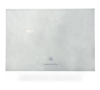Hotpoint Ariston Clayette en verre 472x328x4 pour réfrigérateur Indesit