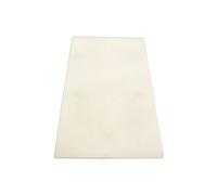 Clayette verre 473x265 481946678402 pour Refrigerateur Whirlpool