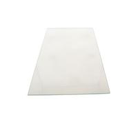 Clayette verre 473x280 481245088123 - refrigerateur