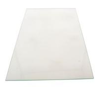 Clayette verre 473x280 481245088123 - refrigerateur Autre G