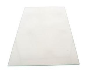 Clayette verre 473x280 481245088123 - refrigerateur Autre G