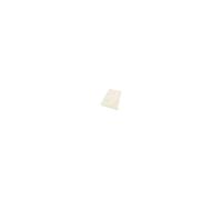 Clayette verre 475x298, c00031693 pour Refrigerateur Indesit