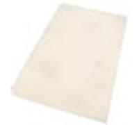 Clayette verre 475x298, c00031693 pour Refrigerateur Indesit Autre