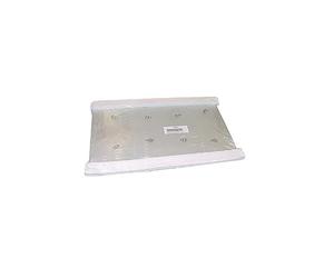 Clayette Verre 476 X 275 M/m