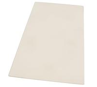 Clayette verre 476x275 bac a legumes pour Refrigerateur