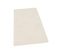 Clayette verre 476x275 bac a legumes pour Refrigerateur Electrolux