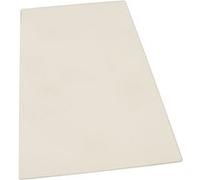 Clayette verre 476x275 bac a legumes pour Refrigerateur Electrolux Autre G
