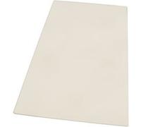 Clayette verre 476x275 bac a legumes pour Refrigerateur Electrolux Autre