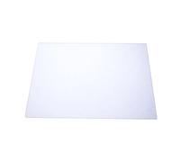 Clayette Verre 476x300 Dessus Bac Legume