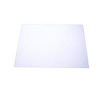 CLAYETTE VERRE 476X300 DESSUS BAC LEGUME pour REFRIGERATEUR ZANUSSI - 2249013034