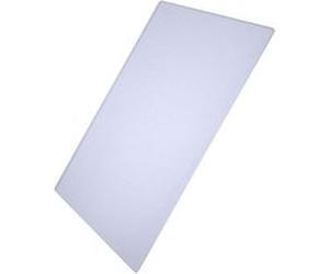 Clayette verre 478x328x4chille pour refrigerateur Whirlpool C00143044 G