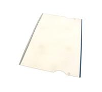 Clayette verre 478x340, 9293882 - refrigerateur