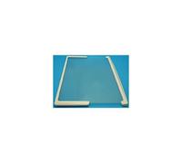 Clayette verre 479x299 pour Refrigerateur Liebherr