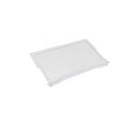 Clayette verre 481010643010