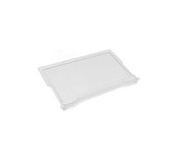 Clayette verre 481010643010