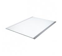 Clayette 481010667591 pour Réfrigérateur ARISTON, BAUKNECHT, HOTPOINT, IGNIS, INDESIT, LADEN, PRIVILEG, WHIRLPOOL