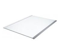 Whirlpool Clayette verre 481010667591 pour réfrigérateur ARISTON, BAUKNECHT, HOTPOINT, IGNIS, INDESIT