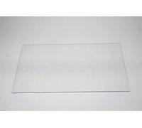Clayette Verre 485 X 300