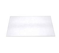 Clayette Verre 485 X 329 M/m