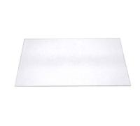CLAYETTE VERRE 485 X 329 M/M pour REFRIGERATEUR ARTHUR MARTIN - 214551901