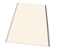 Clayette verre 490x312 480132101134 - refrigerateur