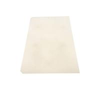 Clayette verre 499x317 bac legumes pour Refrigerateur Indesit