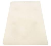 Clayette verre 499x317 bac legumes pour Refrigerateur Indesit Autre G