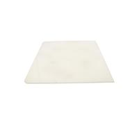 Clayette verre 499x392 c00094917 pour Refrigerateur Indesit