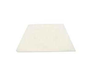 Clayette verre 499x392 c00094917 pour Refrigerateur Indesit