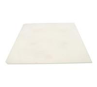 Clayette verre 499x392 c00094917 pour Refrigerateur Indesit Blanc G