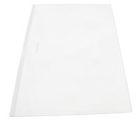 Clayette verre 506x346 bac a legumes - refrigerateur