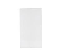Clayette verre 520x287 pour Refrigerateur Electrolux